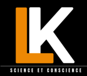 Logo de LOKARB, coach sportif et nutritionniste spécialisé dans la perte de poids avec plaisir, basé sur le concept Lowcarb.